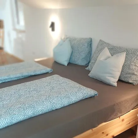 Nora S 4 - Panoramic Terrace & Bio Garden Apartment Merano